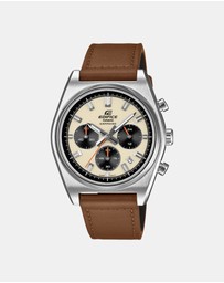 EDIFICE by Casio - EFB730L-7A