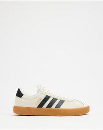 adidas Sportswear - VL Court 3.0 - Women's