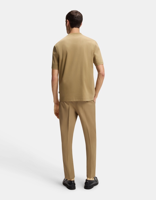 BOSS - CTaut TShirt