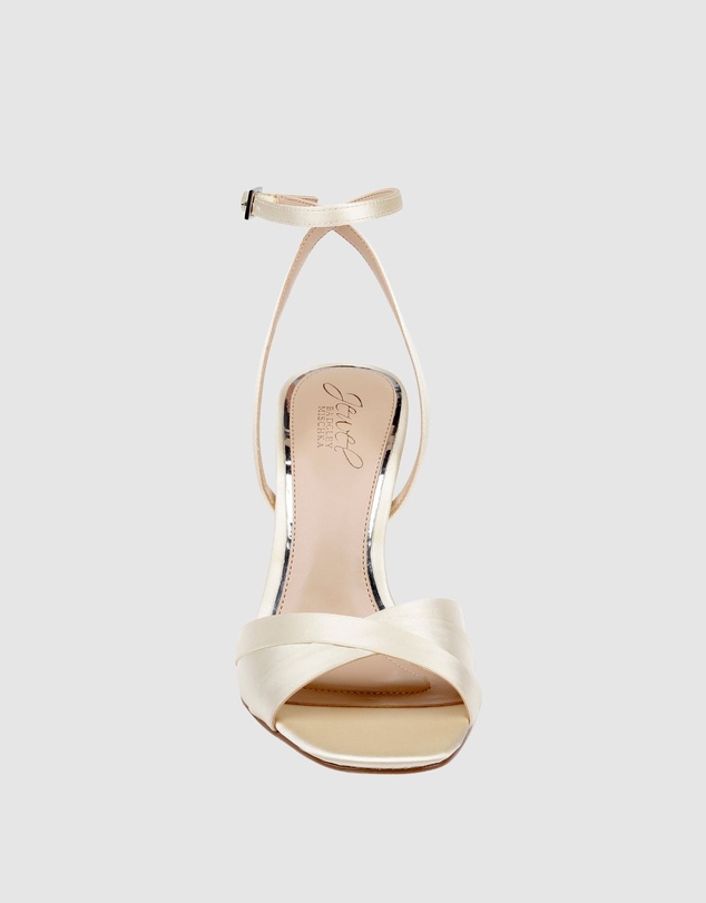 Badgley Mischka - Parisa