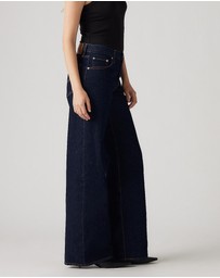 Levi's - XL Straight Jeans