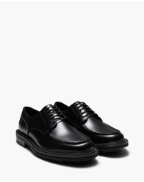 Aquila - Mensa Lace Up Shoes
