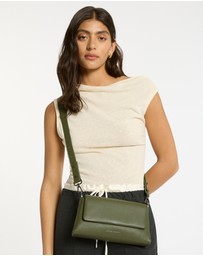 Status Anxiety - Zenith Bag