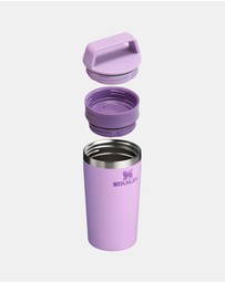 Stanley 1913 - The Cafe-To-Go Travel Mug 12oz