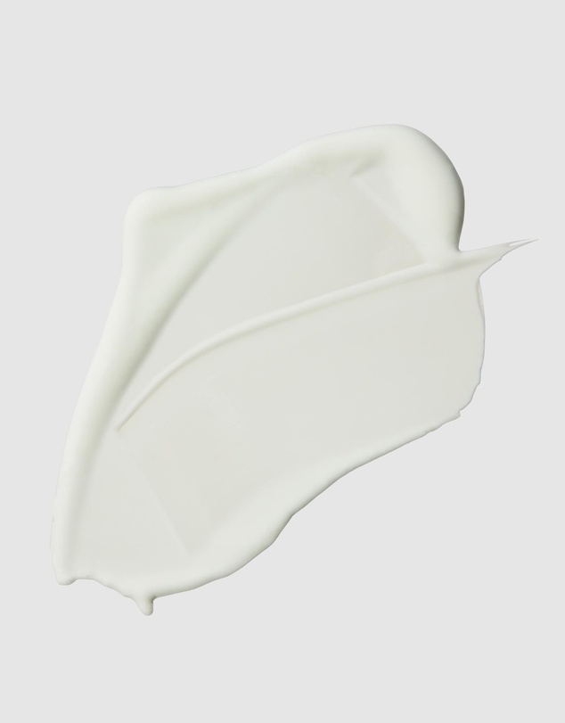 Skinstitut - Face The Day SPF 50+ Facial Sunscreen