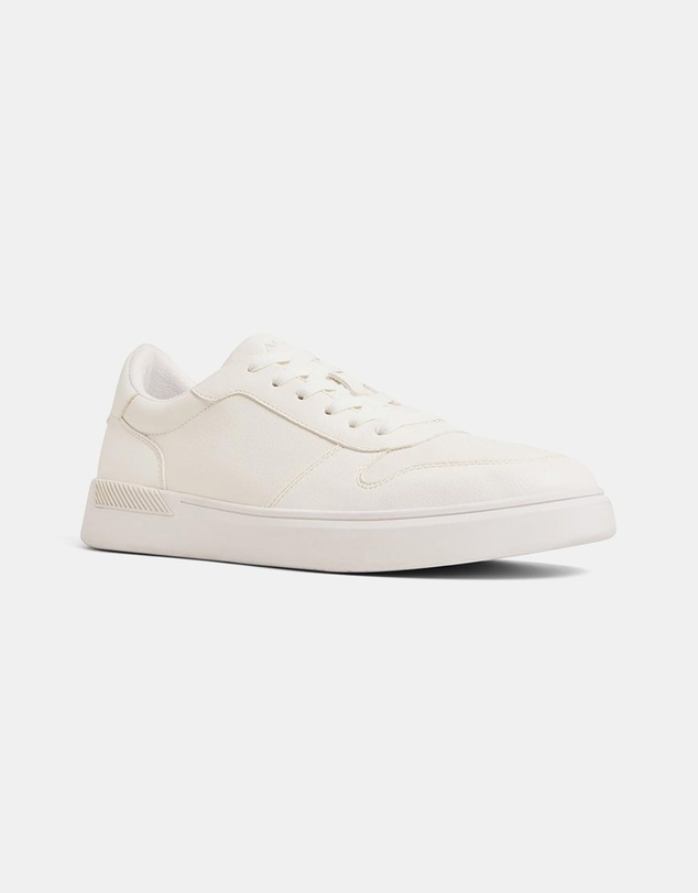 ALDO - Retros Sneakers