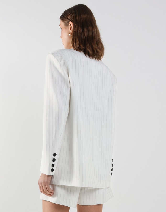 Madison The Label - Collins Blazer