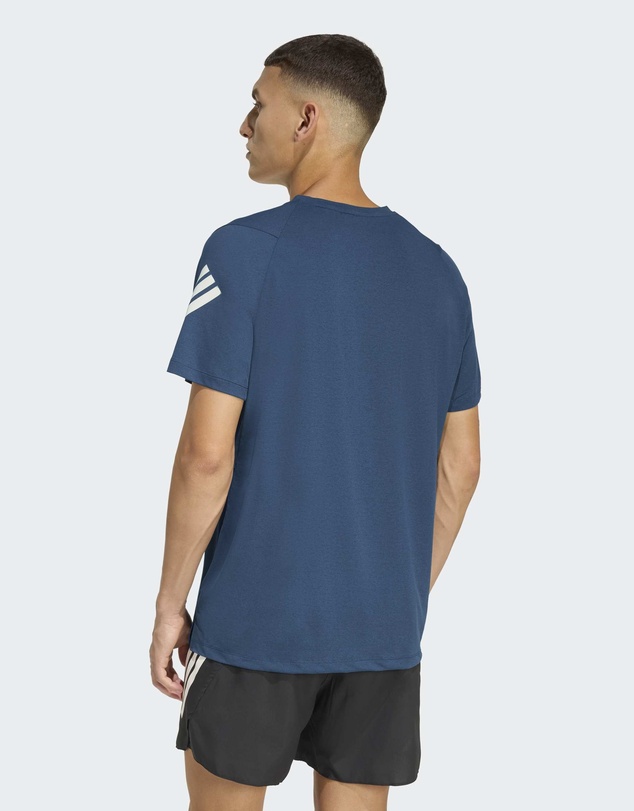 adidas Performance - adi365 Climacool T-Shirt Mens