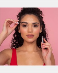 MCoBeauty - Magic Brows - Medium Brown