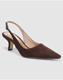 Sam Edelman - Bianka Sling