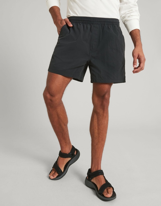 Kathmandu - EVRY-Day 5 inch Shorts