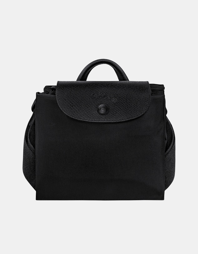 Longchamp - Le Pliage One Nylon Backpack M