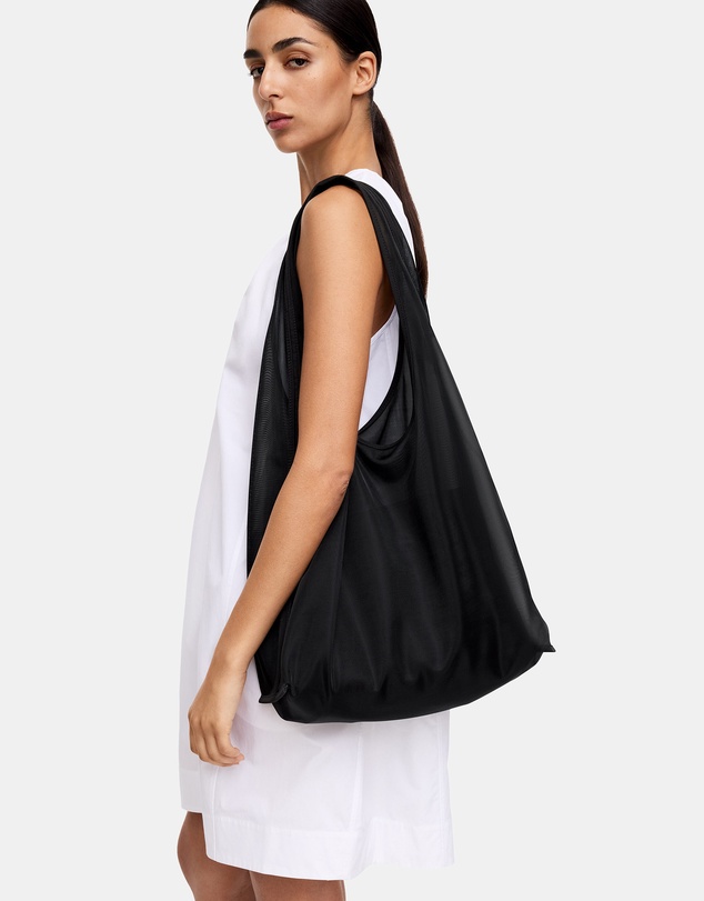 ARKET - Alizie Mesh Bag