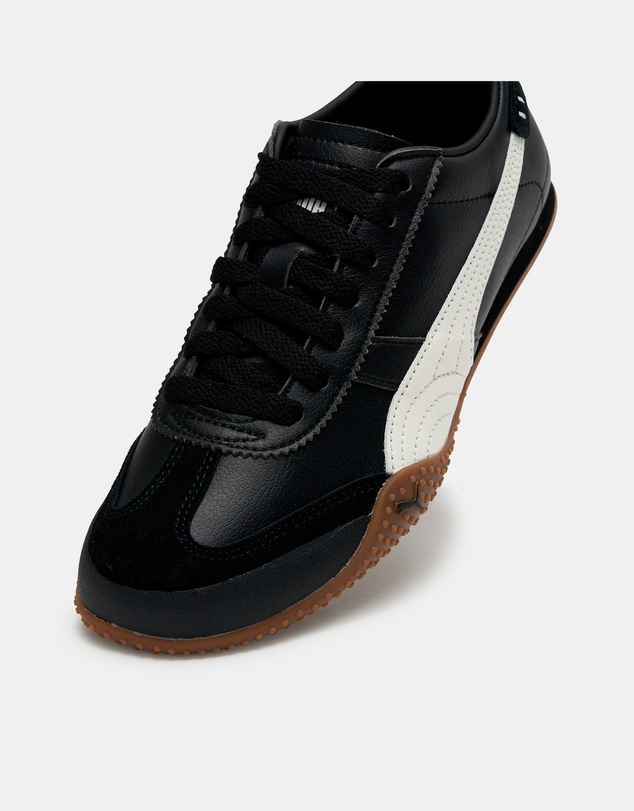 Puma - Bella UT Lea Sneakers - Women