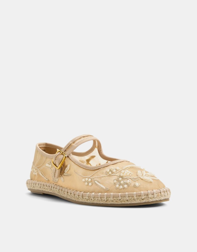 ALDO - Alisse Flats
