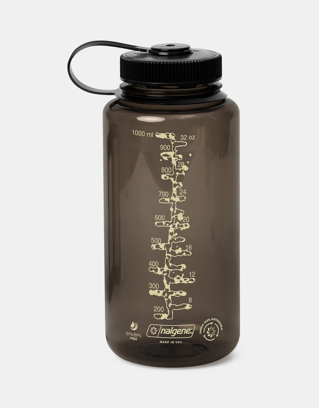 Carhartt WIP - Helix Water Bottle