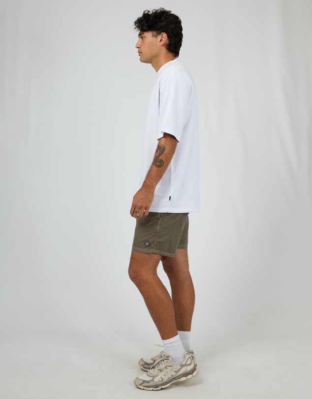 St Goliath - Illusion Shorts