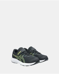 ASICS - Contend 9 Pre-School