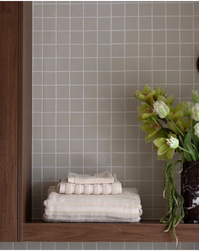 Sunday Supply Co - Dunes Home Towel Set