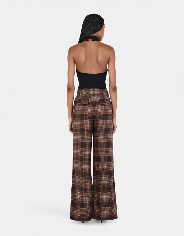 Hansen & Gretel - McGuire Pants