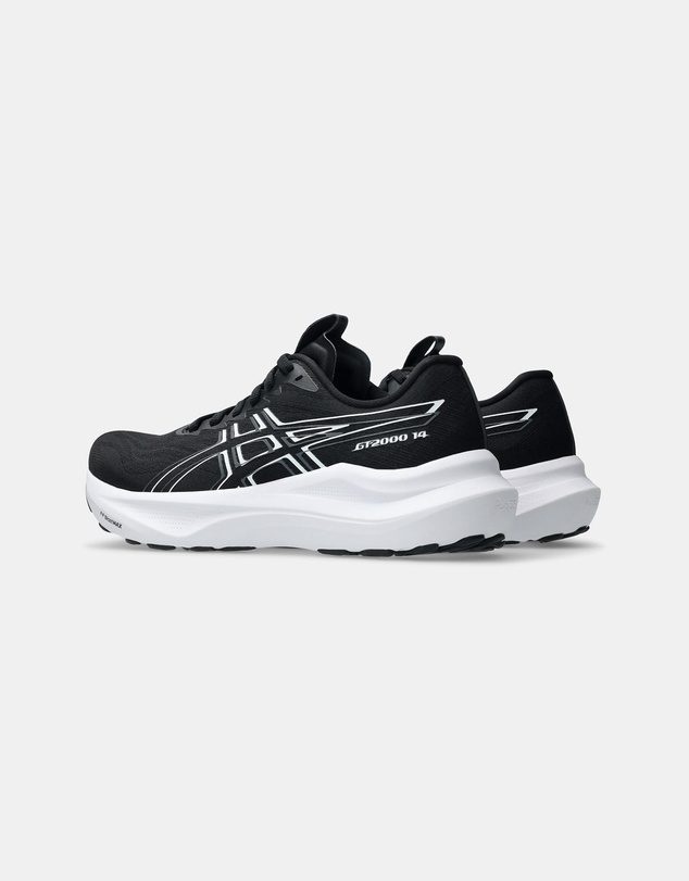 ASICS - GT-2000 14 - Women's