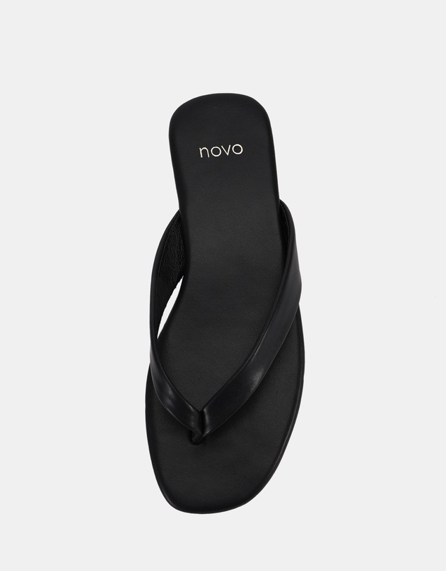 Novo - Stasia Thongs
