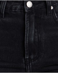 The Fated - Ryan Cropped Jeans