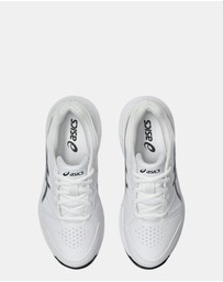 ASICS - Gel-550TR Grade School