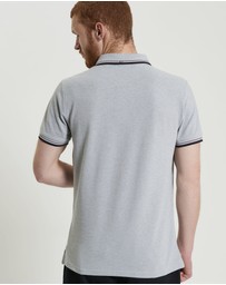 Ben Sherman - Signature Pique Polo