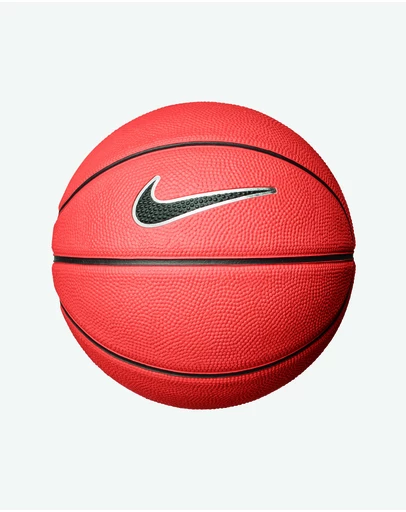 Nike - Skills 03