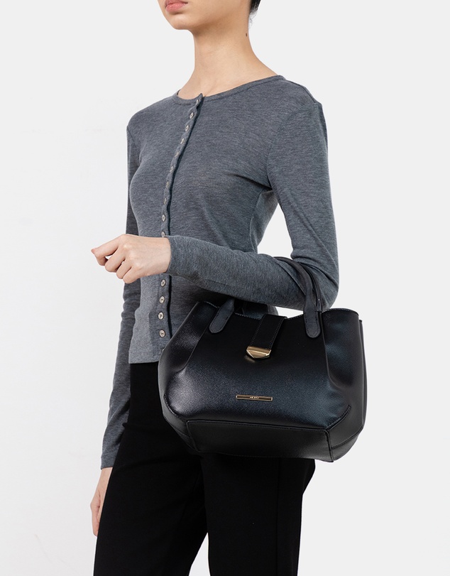 ALDO - Sandbar Top Handle Bag