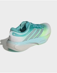adidas Performance - SUPERNOVA RISE 3 RUNNING SHOES Womens