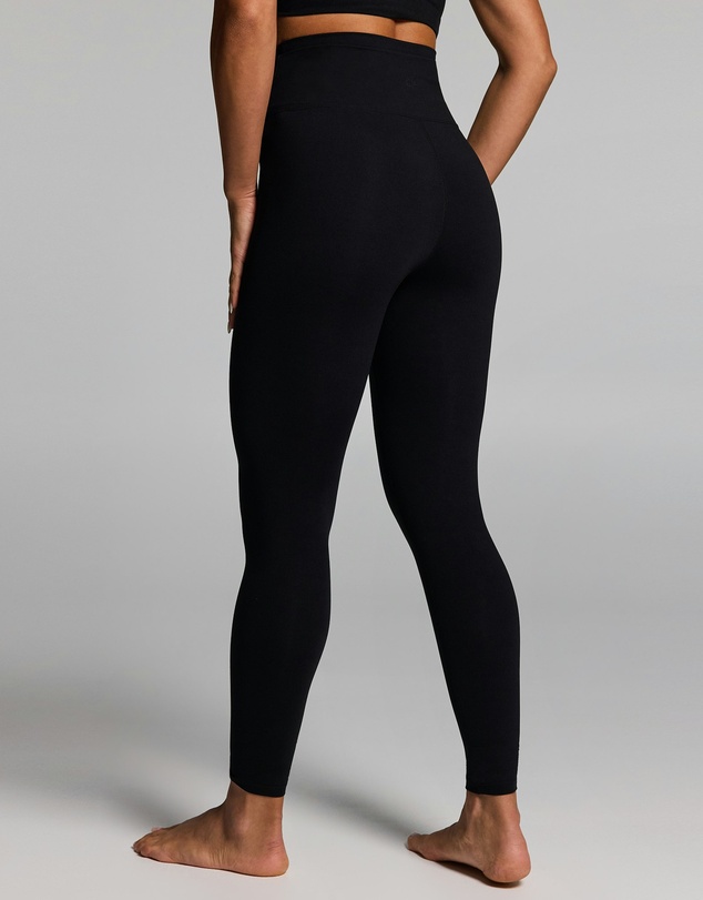 Rockwear - Double Waistband Fl Tight