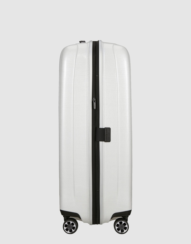 Samsonite - Nexis Suitcase 82cm Expandable