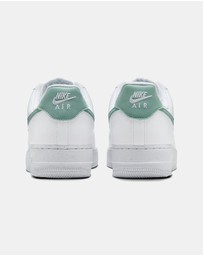 Nike - Air Force 1 07 Next Nature - Women's