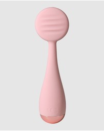 PMD Beauty - Clean