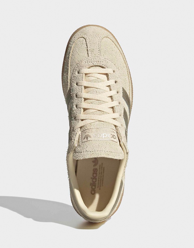 adidas Originals - Handball Spezial Shoes - Women's