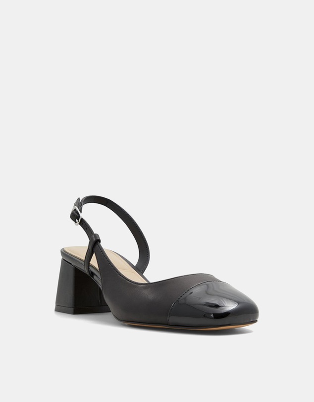 ALDO - Bialle Slingback Block Heels