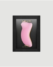 LELO - Sona