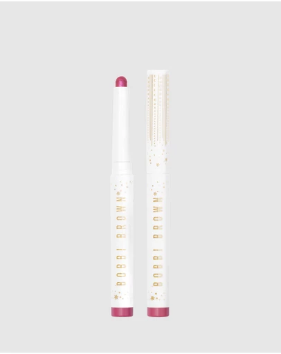 Bobbi Brown - Long-Wear Cream Shadow Stick