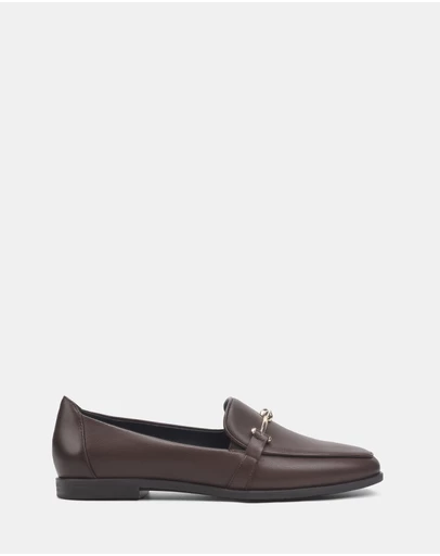 Hush Puppies - Zenna