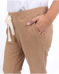 Foxwood - Monday Pant