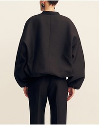 Shona Joy - Otis Bomber Jacket