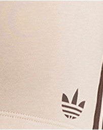 adidas Originals - Comfort Cotton Unpadded Bralette