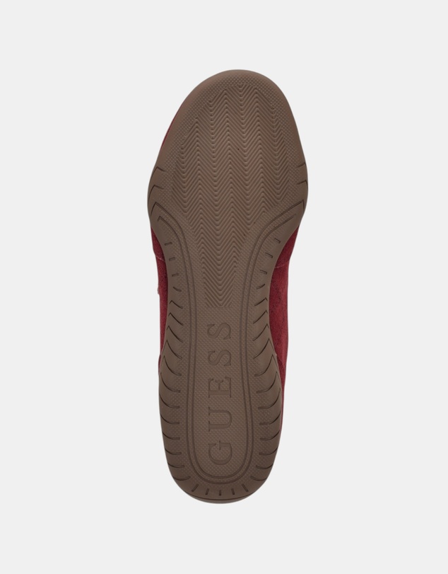 GUESS - Gabiey Sneakers
