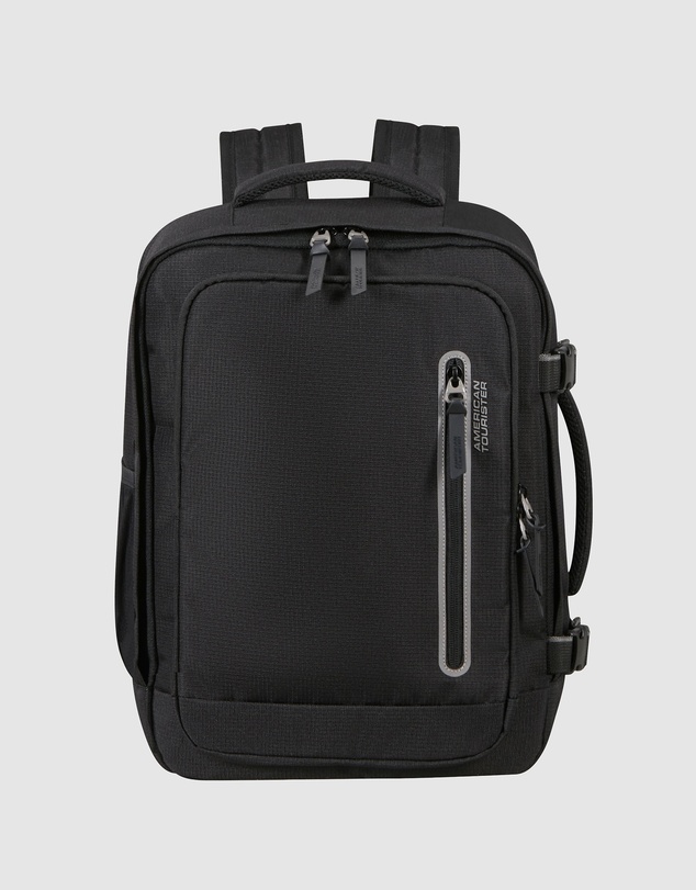 American Tourister - Take2Cabin 15.6'' Laptop Sport Backpack