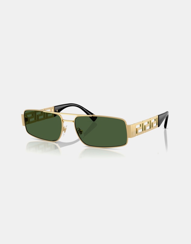 Versace - 0VE2257