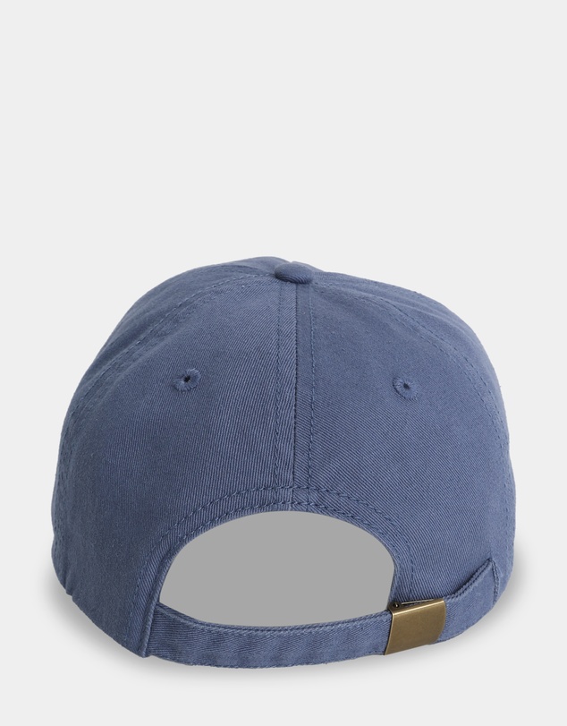Billabong - Womens Surf High Sun Faded Cap