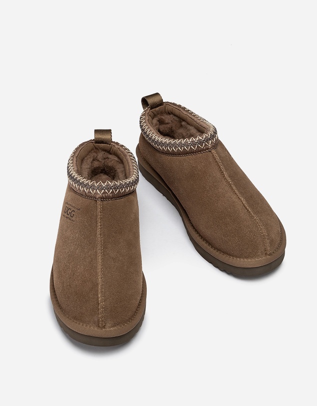 Ozwear Connection Uggs - Ugg Sydney Unisex Slipper