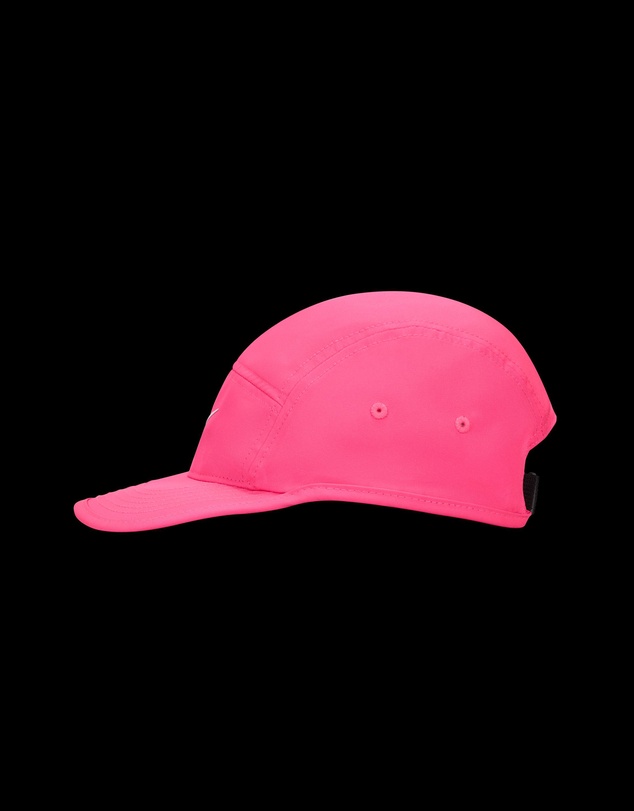 Nike - Nike Dri-FIT Fly Unstructured Swoosh Cap